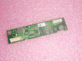 MSCDE-454820_1.jpg