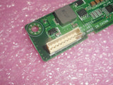 MSCDE-454820_2.jpg