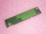 MSCDE-454820_3.jpg