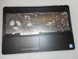 MSCDE-455790_1.jpg
