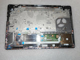 MSCDE-455790_2.jpg