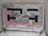 MSCDE-456509_2.jpg