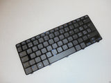 MSCDE-456591_1.jpg