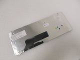 MSCDE-456591_2.jpg
