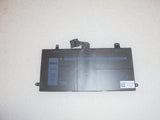 MSCDE-458861_1.jpg