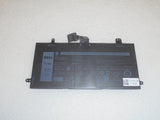 MSCDE-458861_2.jpg