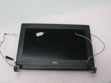 MSCDE-460049_1.jpg