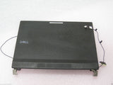 MSCDE-460049_2.jpg