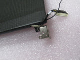 MSCDE-460049_3.jpg