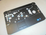 MSCDE-461077_1.jpg