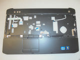 MSCDE-461077_2.jpg
