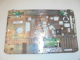 MSCDE-461077_3.jpg