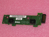 MSCDE-461411_1.jpg