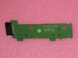MSCDE-461411_2.jpg