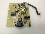 MSCDE-461743_1.jpg