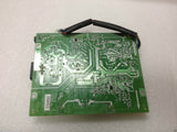 MSCDE-461743_2.jpg