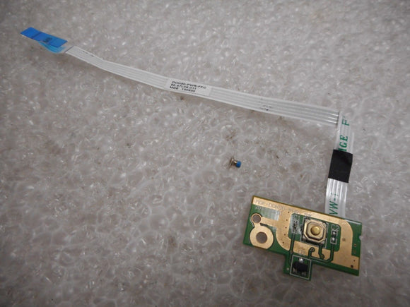 MSCDE-462702_1.jpg