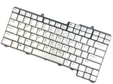 MSCDE-463067_04.jpg