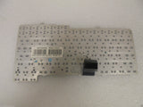 MSCDE-463067_2.jpg
