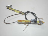MSCDE-465246_1.jpg