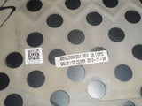 MSCDE-465246_2.jpg