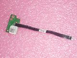 MSCDE-466175_1.jpg