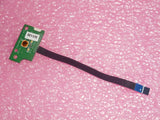 MSCDE-466175_2.jpg