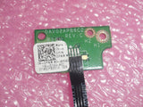 MSCDE-466175_3.jpg