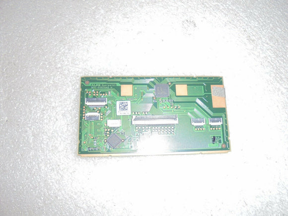 MSCDE-466598_1.jpg