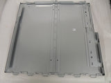 MSCDE-466707_1.jpg
