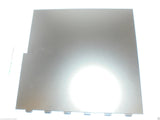 MSCDE-466707_2.jpg