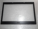 MSCDE-470126_1.jpg