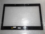 MSCDE-470126_2.jpg