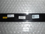 MSCDE-470126_3.jpg