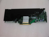 MSCDE-472877_1.jpg