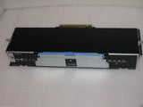 MSCDE-472877_2.jpg