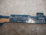 MSCDE-476375_2.jpg