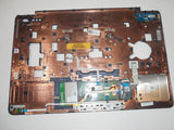 MSCDE-477191_3.jpg