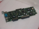 MSCDE-478906_1.jpg