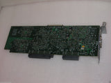 MSCDE-478906_2.jpg
