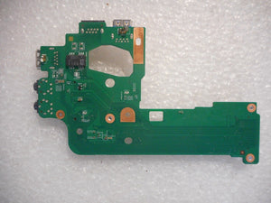 MSCDE-48.4IE05.02_1.jpg