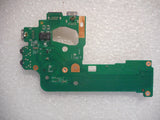 MSCDE-48.4IE05.02_1.jpg