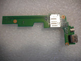 MSCDE-48.4W007.02_2.jpg