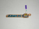 MSCDE-482380_1.jpg