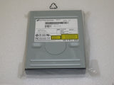 MSCDE-484980_1.jpg