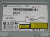 MSCDE-484980_2.jpg