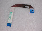 MSCDE-486121_1.jpg