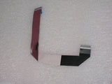 MSCDE-486121_2.jpg
