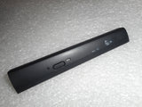MSCDE-486366_1.jpg