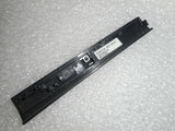 MSCDE-486366_2.jpg